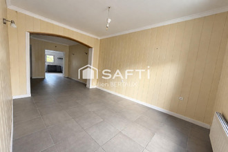 achat maison hautmt 59330