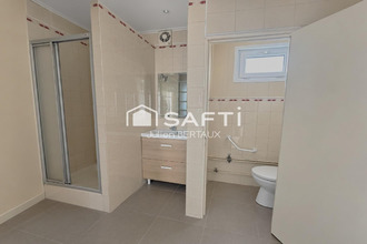 achat maison hautmt 59330