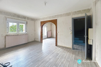 achat maison hautmt 59330