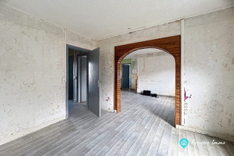 achat maison hautmt 59330
