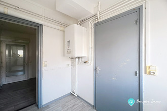 achat maison hautmt 59330