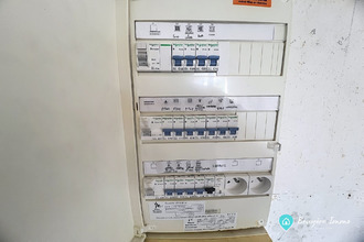 achat maison hautmt 59330