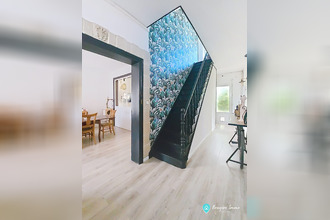 achat maison hautmt 59330