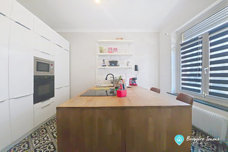 achat maison hautmt 59330