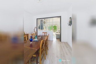 achat maison hautmt 59330