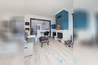 achat maison hautmt 59330