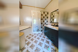 achat maison hautmt 59330