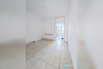achat maison hautmt 59330