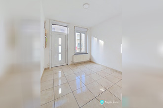 achat maison hautmt 59330