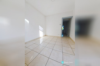 achat maison hautmt 59330