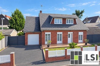 achat maison hautmt 59330