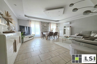 achat maison hautmt 59330