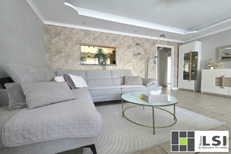achat maison hautmt 59330