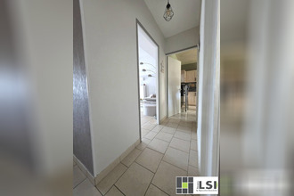 achat maison hautmt 59330