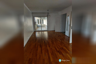 achat maison hautmt 59330