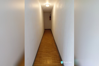 achat maison hautmt 59330