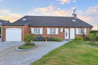 achat maison hautmt 59330