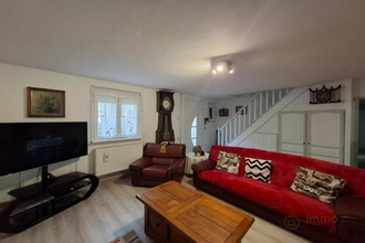 achat maison hautmt 59330
