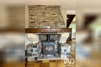 achat maison hautot-le-vatois 76190