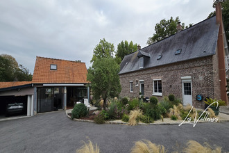 achat maison hautot-sur-mer 76550