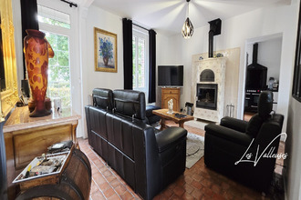 achat maison hautot-sur-mer 76550