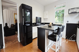 achat maison hautot-sur-mer 76550