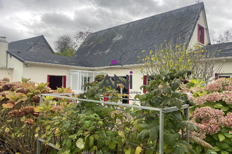 achat maison hautot-sur-mer 76550