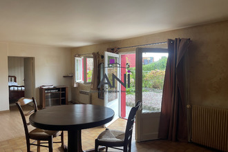 achat maison hautot-sur-mer 76550