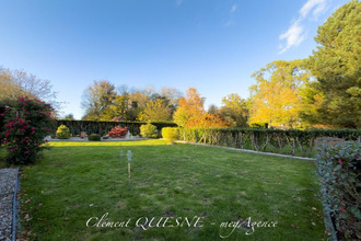 achat maison hautot-sur-mer 76550