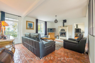 achat maison hautot-sur-mer 76550