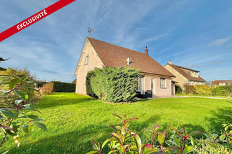 achat maison hautot-sur-mer 76550