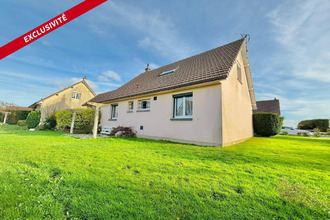 achat maison hautot-sur-mer 76550