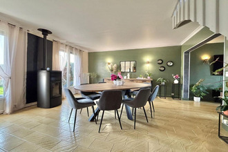 achat maison hautot-sur-mer 76550