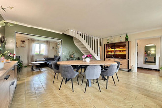 achat maison hautot-sur-mer 76550