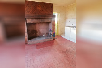 achat maison hautot-sur-mer 76550