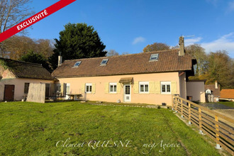 achat maison hautot-sur-mer 76550