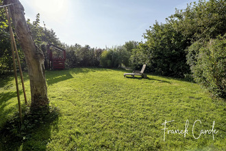 achat maison hautot-sur-mer 76550