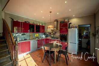 achat maison hautot-sur-mer 76550