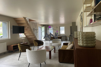 achat maison hautot-sur-mer 76550