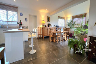 achat maison hautot-sur-mer 76550