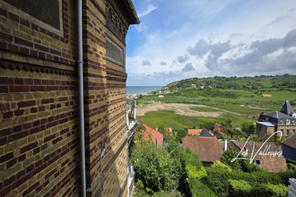 achat maison hautot-sur-mer 76550