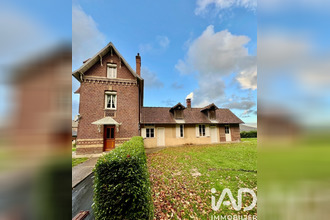 achat maison hautot-sur-mer 76550