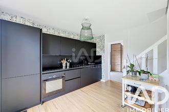 achat maison hautot-sur-mer 76550