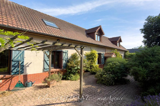 achat maison hautot-sur-mer 76550