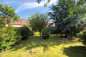 achat maison hautot-sur-mer 76550