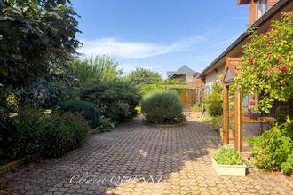achat maison hautot-sur-mer 76550
