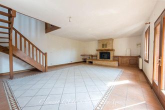 achat maison hautot-sur-mer 76550