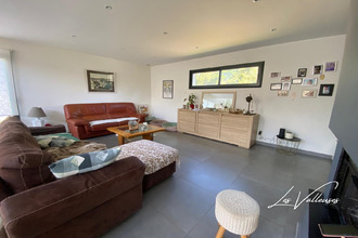 achat maison hautot-sur-mer 76550