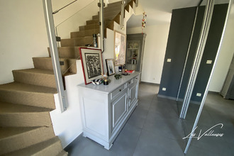 achat maison hautot-sur-mer 76550