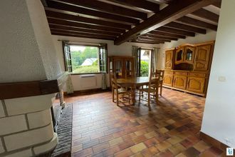 achat maison hautot-sur-seine 76113